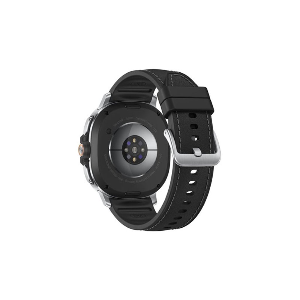 Samsung Galaxy Watch8 Classic water resistance