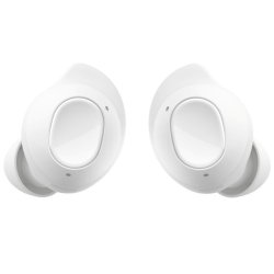 Samsung SM-R400NZWAEUC