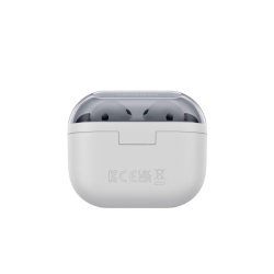 Samsung SM-R420NZAAEUC