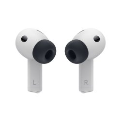 Samsung SM-R420NZAAEUC