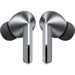 Samsung SM-R630NZAAEUC