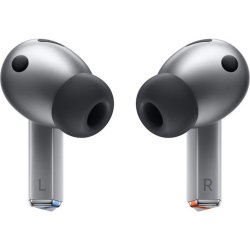 Samsung SM-R630NZAAEUC