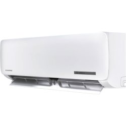 Bosch ASI09AW41&ASO09AW41