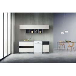 Whirlpool W2FHD624