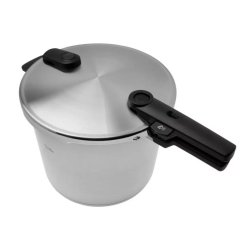 Fissler Vitaquick Premium 26 cm / 10L