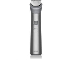 Philips MG5921/15