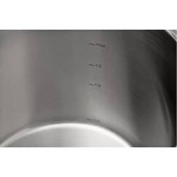 Fissler Vitaquick Premium 6L