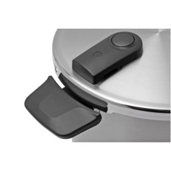 Fissler Vitaquick Premium 6L