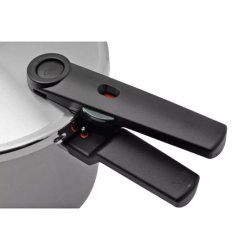 Fissler Vitaquick Premium 6L