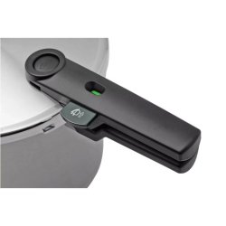 Fissler Vitaquick Premium 6L