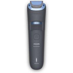 Philips BT3617/15