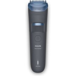 Philips BT3617/15