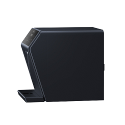 Midea JL2345T-E-IOT-BL