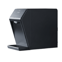 Midea JL2345T-E-IOT-BL