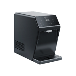 Midea JL2345T-E-IOT-BL