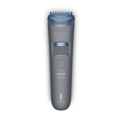 Philips BT3615/15