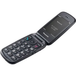 Panasonic KX-TU550EXC