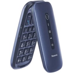 Panasonic KX-TU550EXC