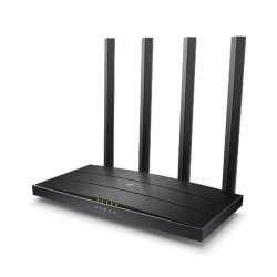 TP-Link ARCHERC80