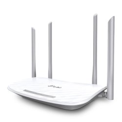 TP-Link ARCHERC50