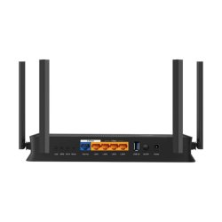 TP-Link ARCHERBE230