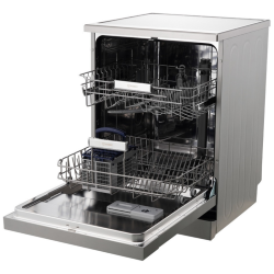 Indesit IN2FE13CNO7S