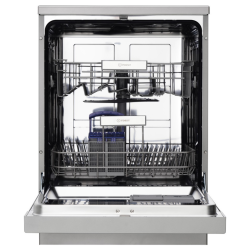 Indesit IN2FE13CNO7S