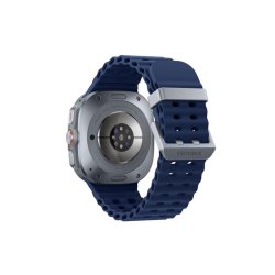 Samsung SM-L705FZB2EUE