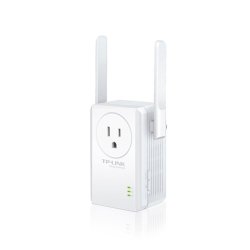 TP-Link TL-WA860RE