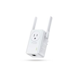 TP-Link TL-WA860RE