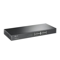TP-Link TL-SG1016