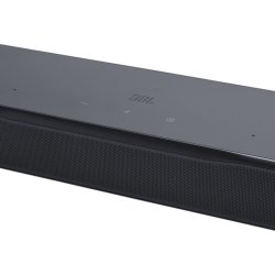JBL JBLBAR1000M2BLKEP