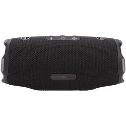 JBL JBLCHARGE6BLK