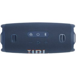 JBL JBLCHARGE6BLU