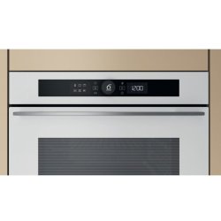 Whirlpool WOI5S8PM2SWA