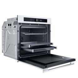 Whirlpool WOI5S8PM2SWA