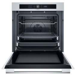 Whirlpool WOI5S8PM2SWA