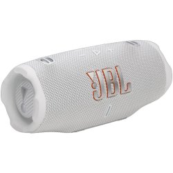 JBL JBLCHARGE6PUR