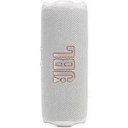 JBL JBLFLIP7WHT