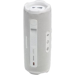 JBL JBLFLIP7WHT