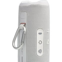 JBL JBLFLIP7WHT