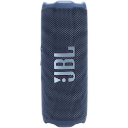 JBL JBLFLIP7BLU