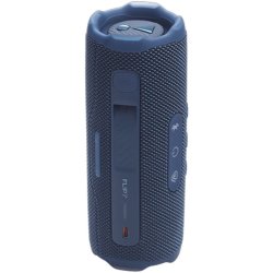 JBL JBLFLIP7BLU