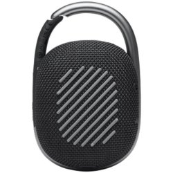 JBL JBLCLIP4BLK