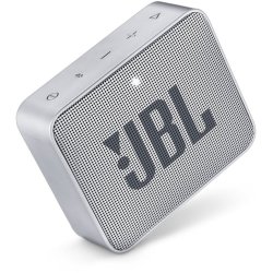 JBL JBLGO2GRY