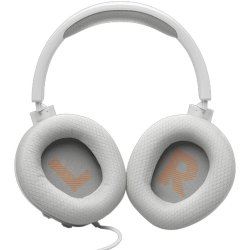 JBL JBLQTUM100PWHT