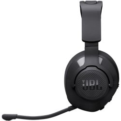 JBL JBLQTUM360BLK
