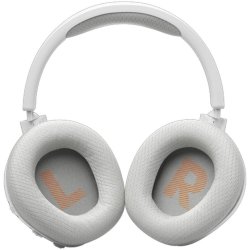JBL JBLQTUM360WHT