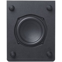 JBL JBLSB550BLKEP