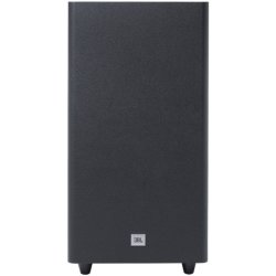 JBL JBLSB580BLKEP